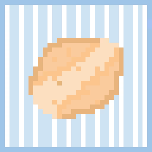 bakedpotato profile picture