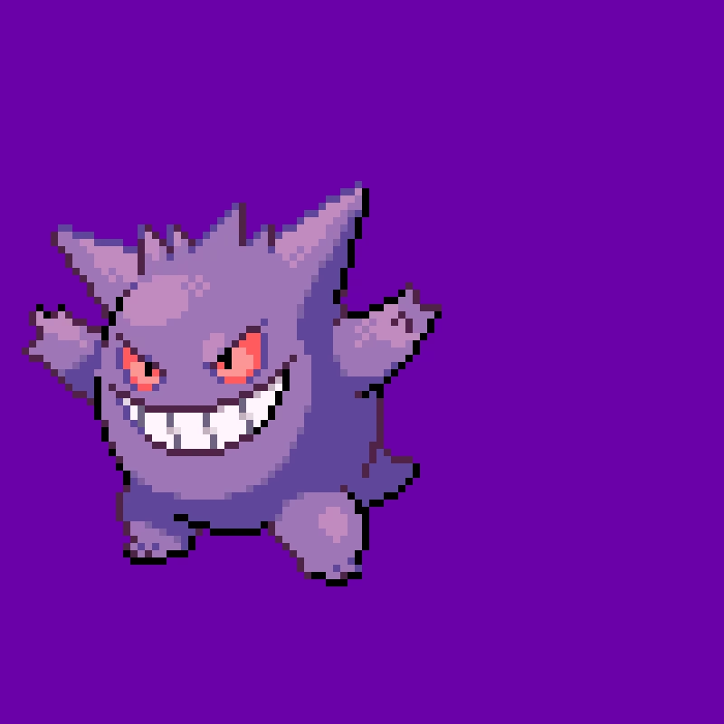 genagr for makingtacosgifs pokemon