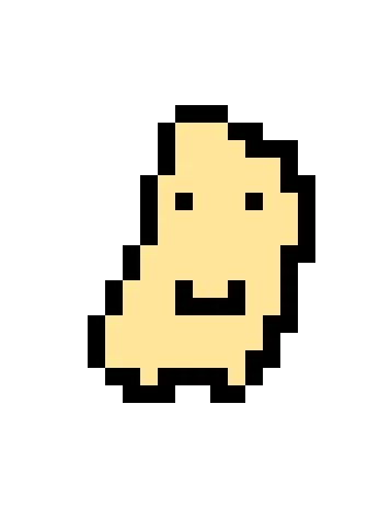 mr chip made on phone