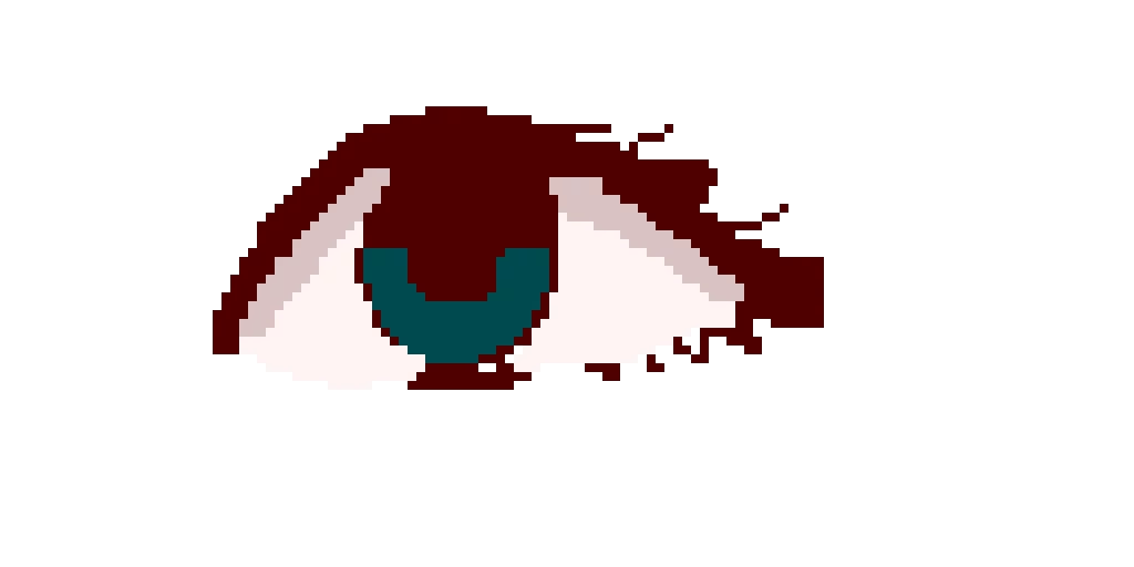 im-back-probably-no-one-missed-me-but-i-havnt-posted-in-like-a-year