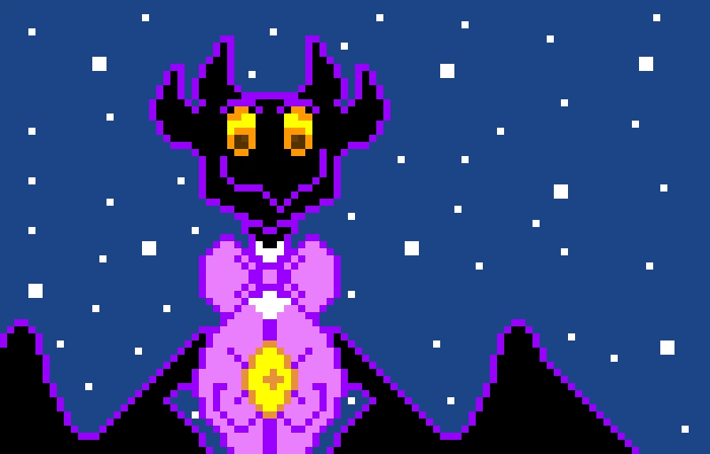 barnaby from billie bust up