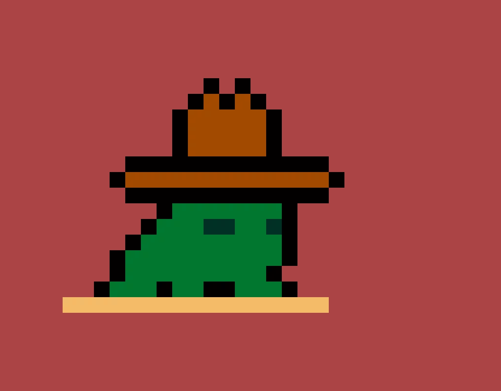 Making things simpler (gonna be doing this like 3 or 4 times)