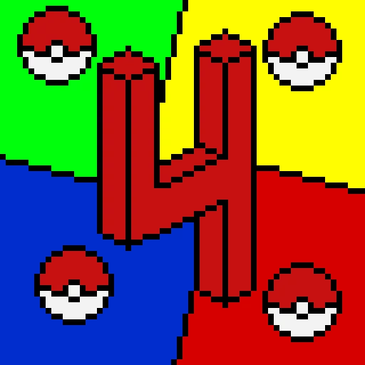 select one of this pokeballs inside there is a random pokemon that i will draw challenge 10 11 end