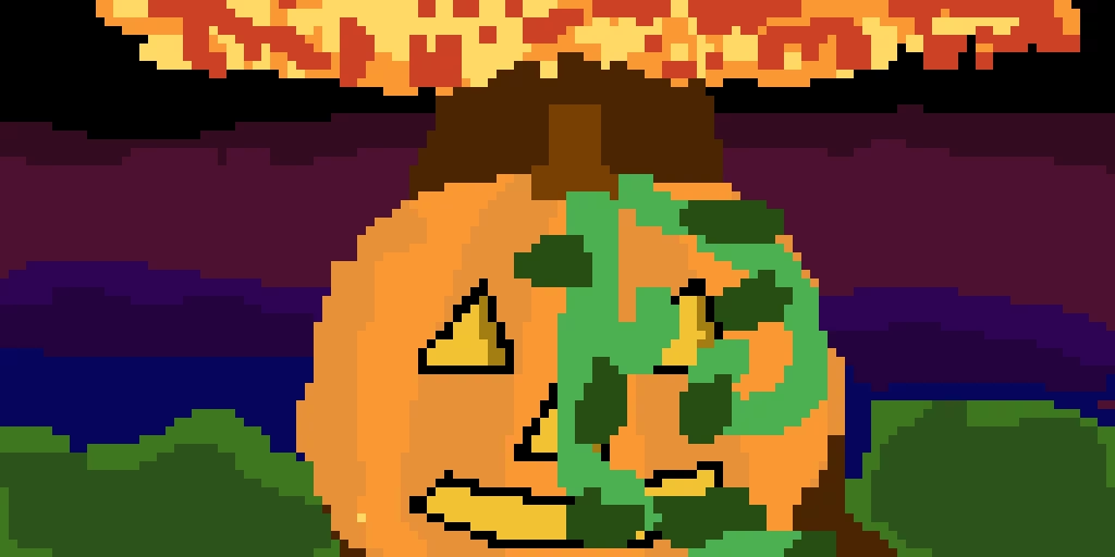 b day post profile pic