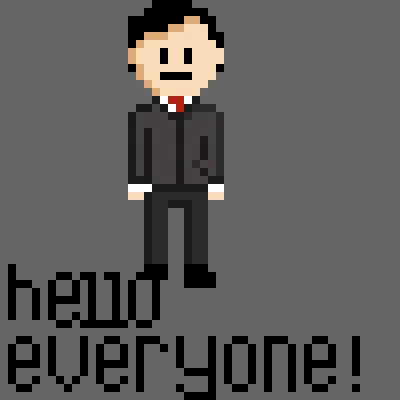 I am once again asking for requests. (Pokemon or hollowknight pls)