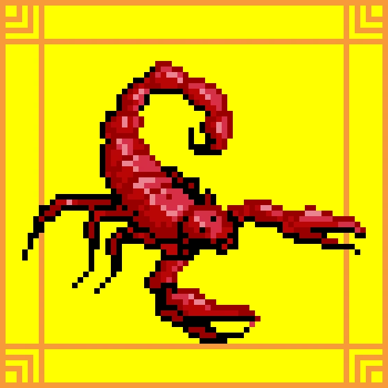 Updated profile pic  *profile pic*