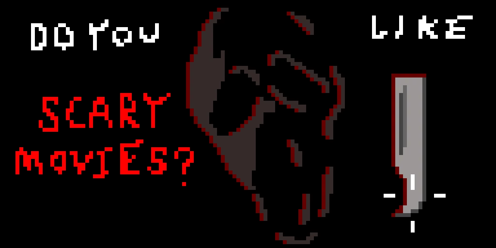 happy halloween contest