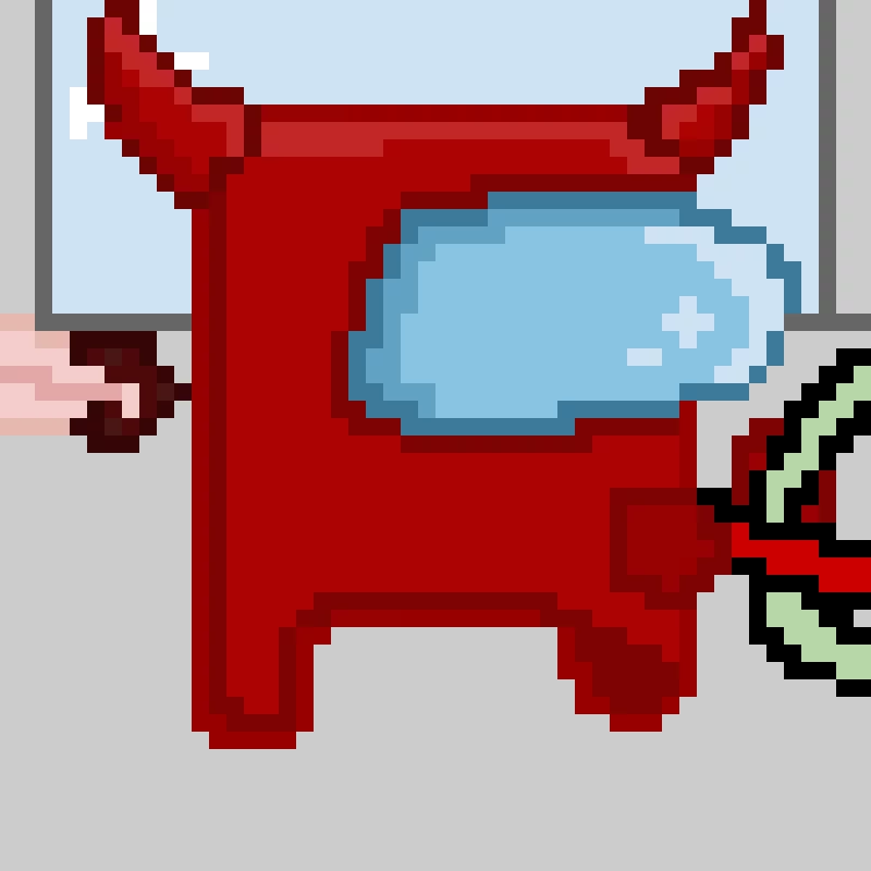 this-to-this-comment-what-i-should-make-next-plz