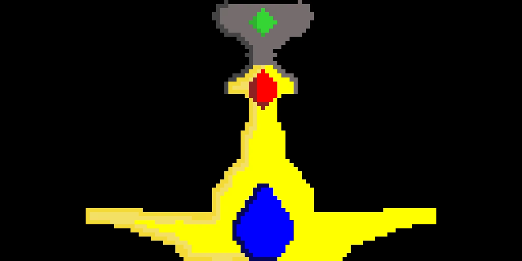 Sword Handle/ creds to aboveaverage