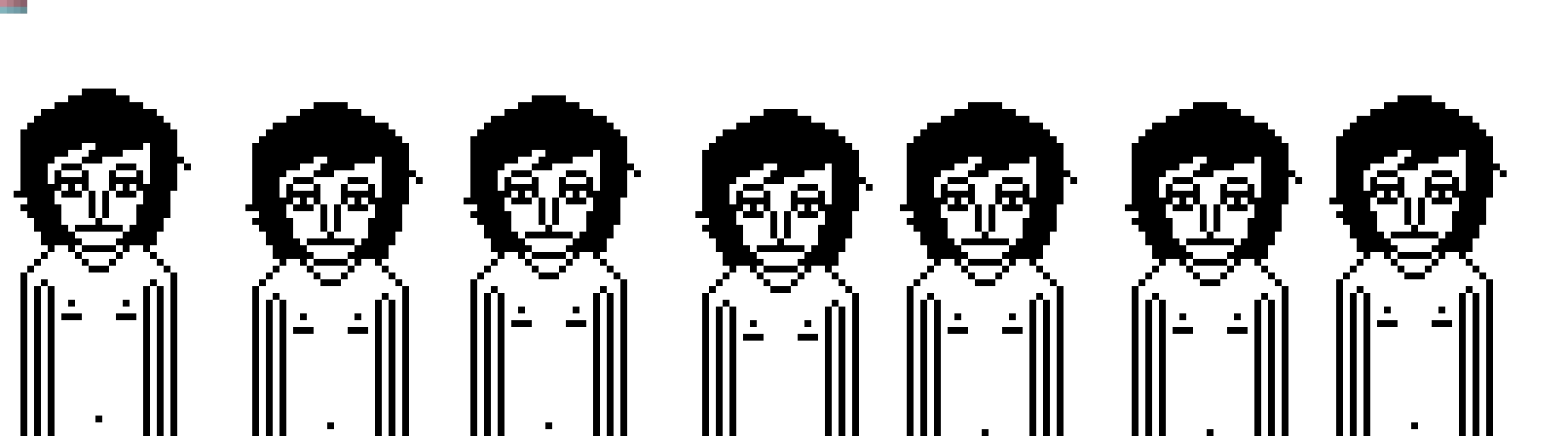 something i rsquo ll hopefully do 3