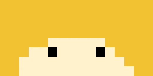 desert-blobr-boi-profile-pic
