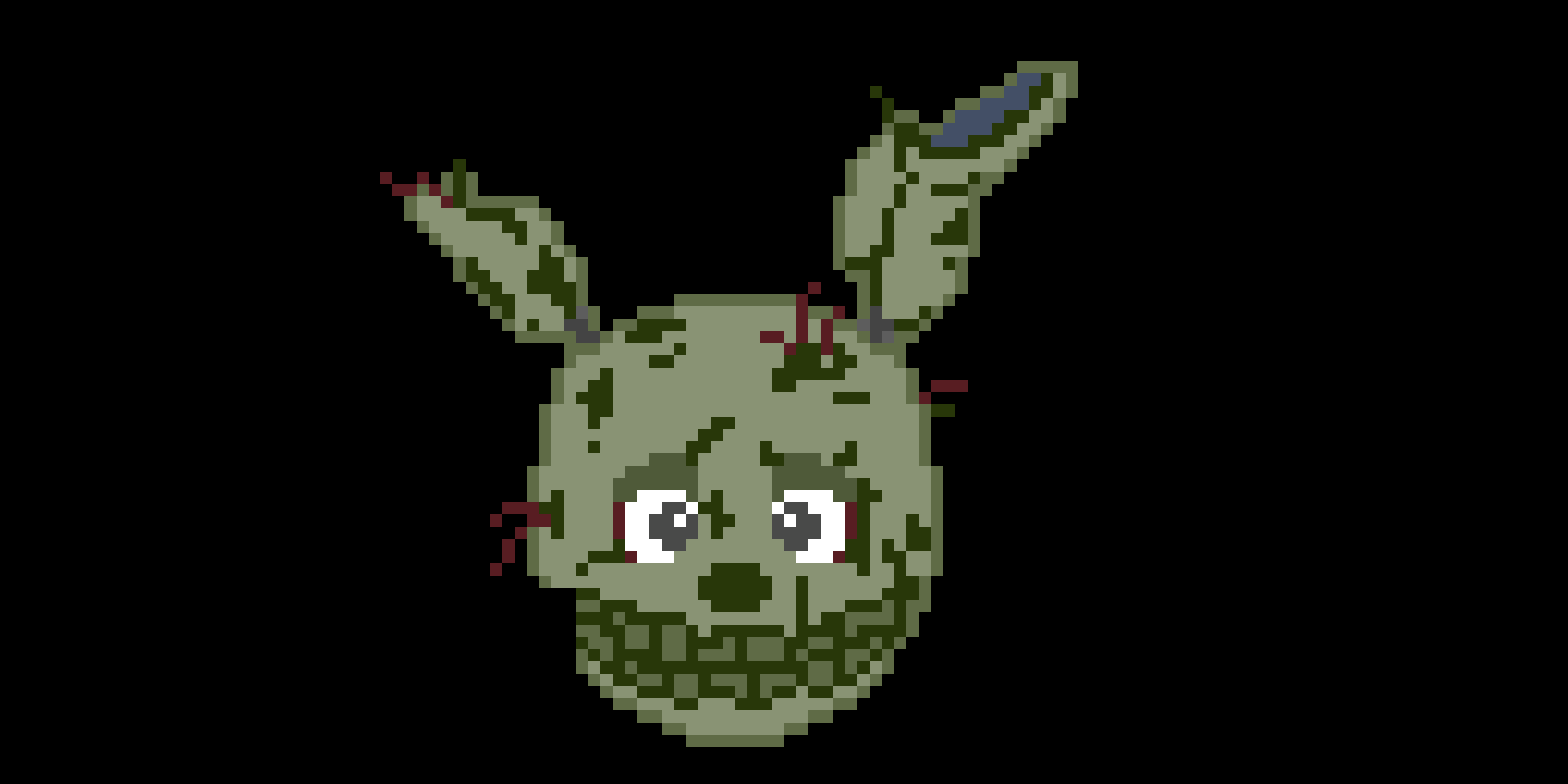 remake-of-springtrap-removed-the-fire-because-it-made-it-look-weird