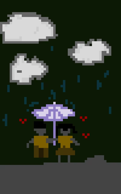 mitski washing machine heart