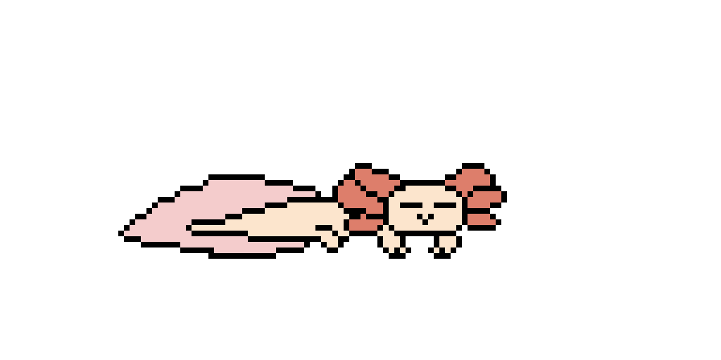 sleeping-axolotl-animation