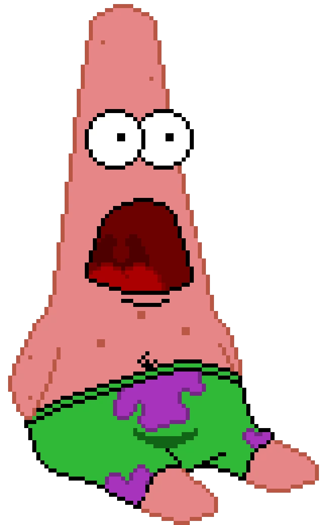 patrick oh my god meme 2 v2