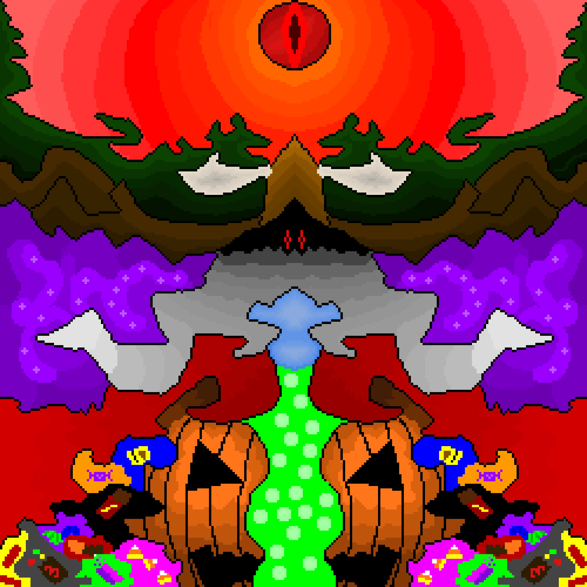 happy-halloween-contest