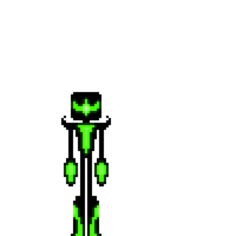 challenge-accepted-eon-once-more