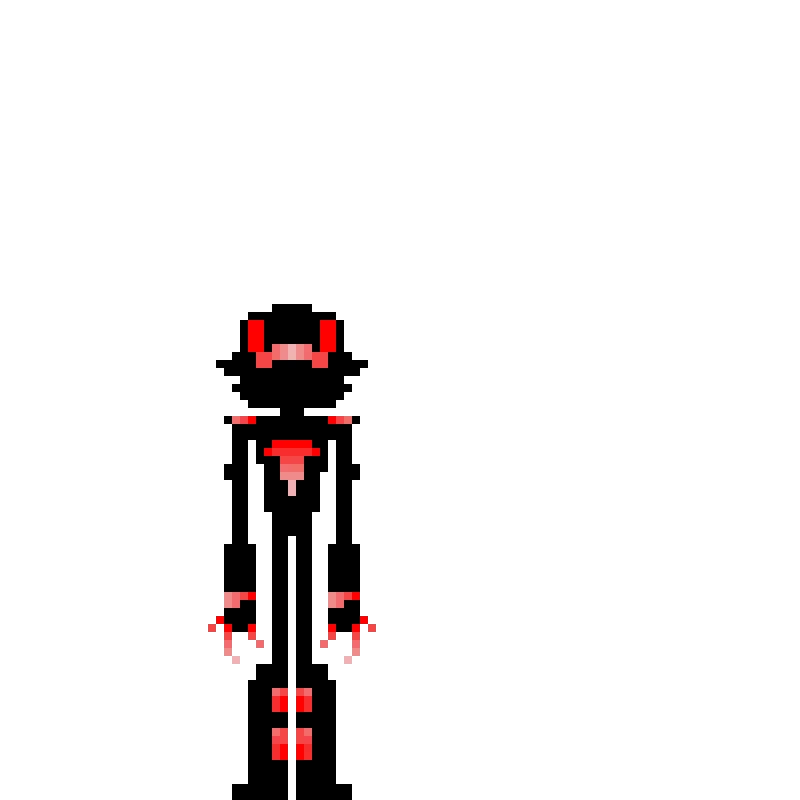 prowler eon for eon_once_more