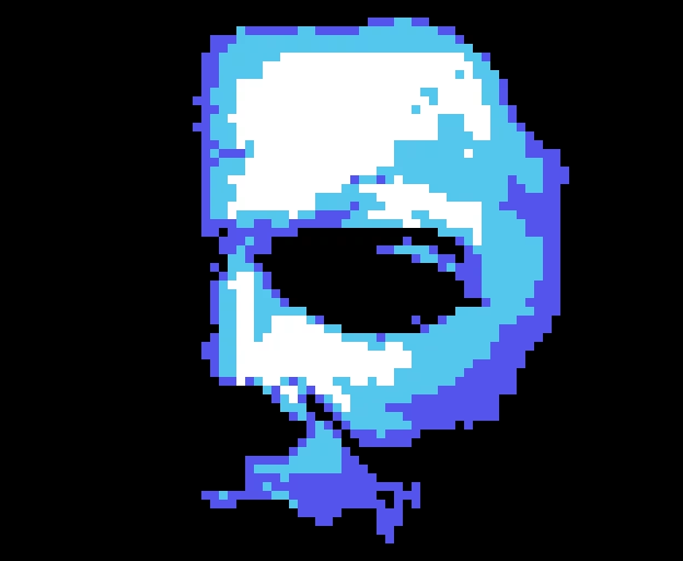 michael myers mask contest