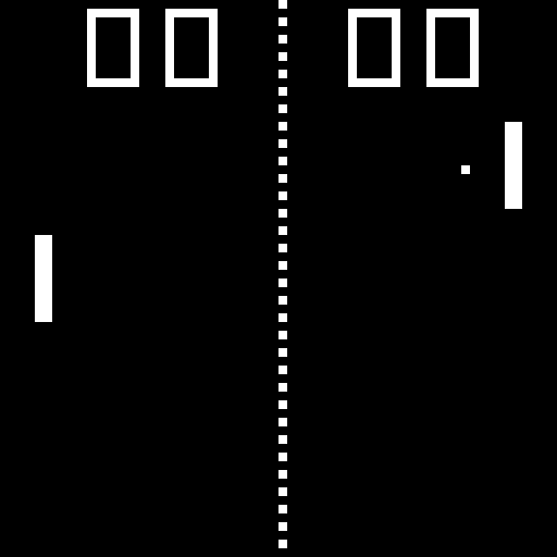 pong