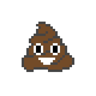 poop emoji