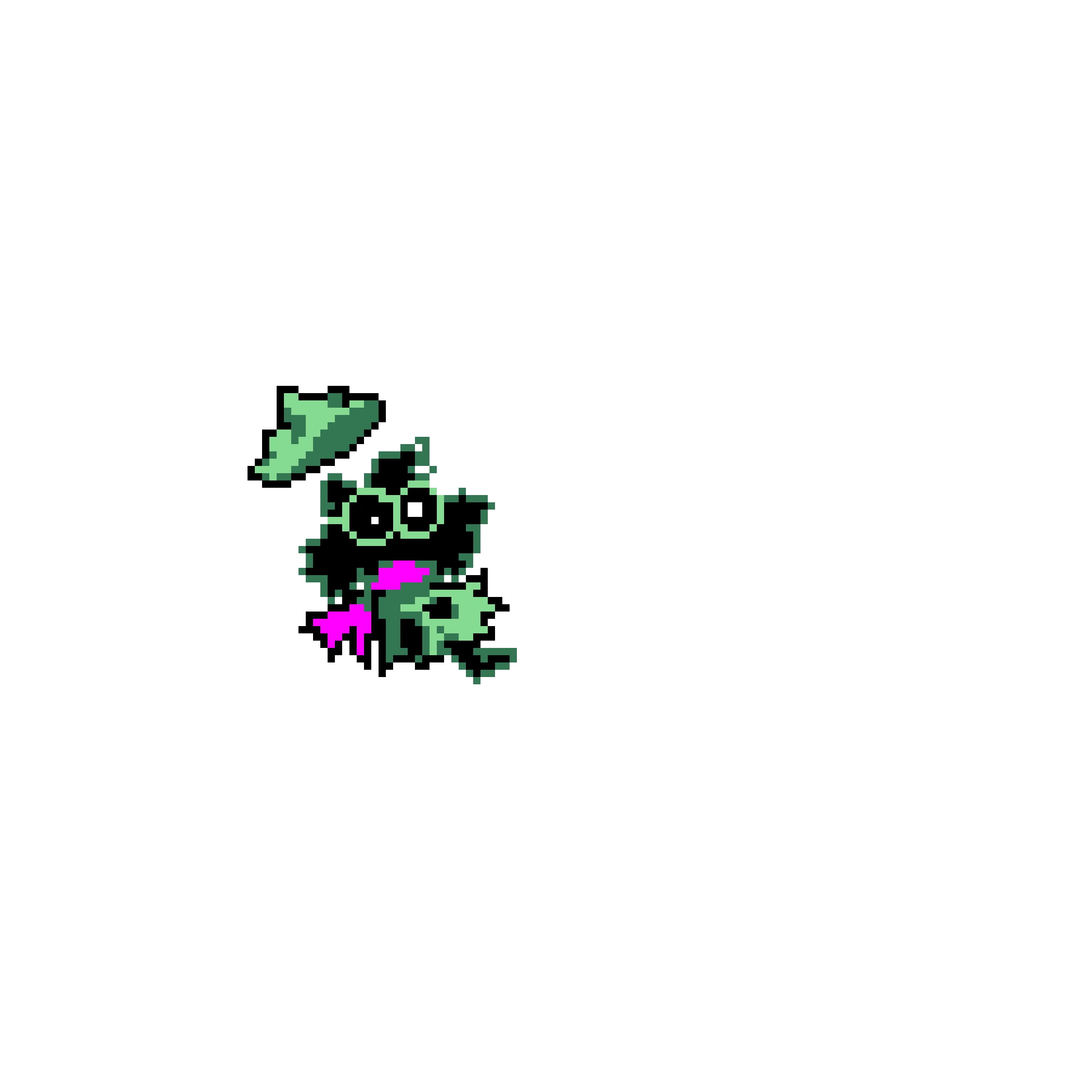 ralsie suprized