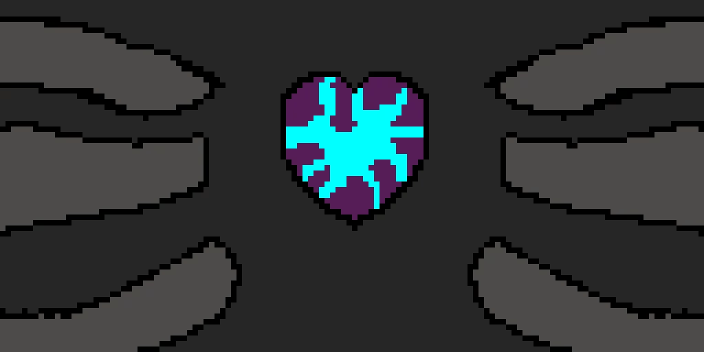 summer profile picture