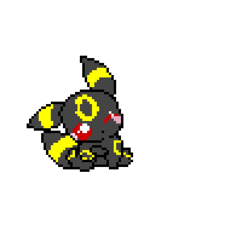 umbreon