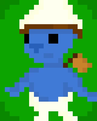 we live we love we lie