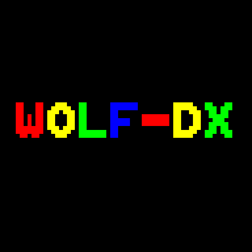Wolf_DX profile picture GIF