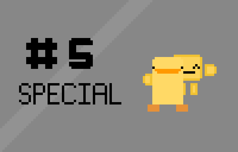 5-special