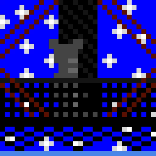 a friend for a friend