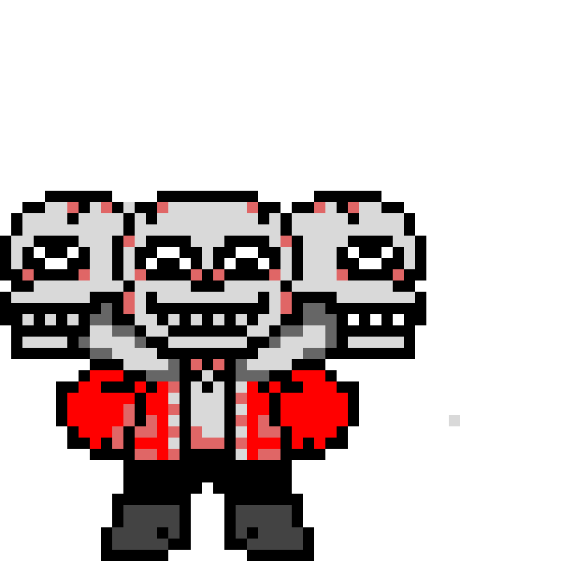 a-remaster-of-random-horror-sans-tell-me-if-i-should-rework-the-rest-of-the-sanses