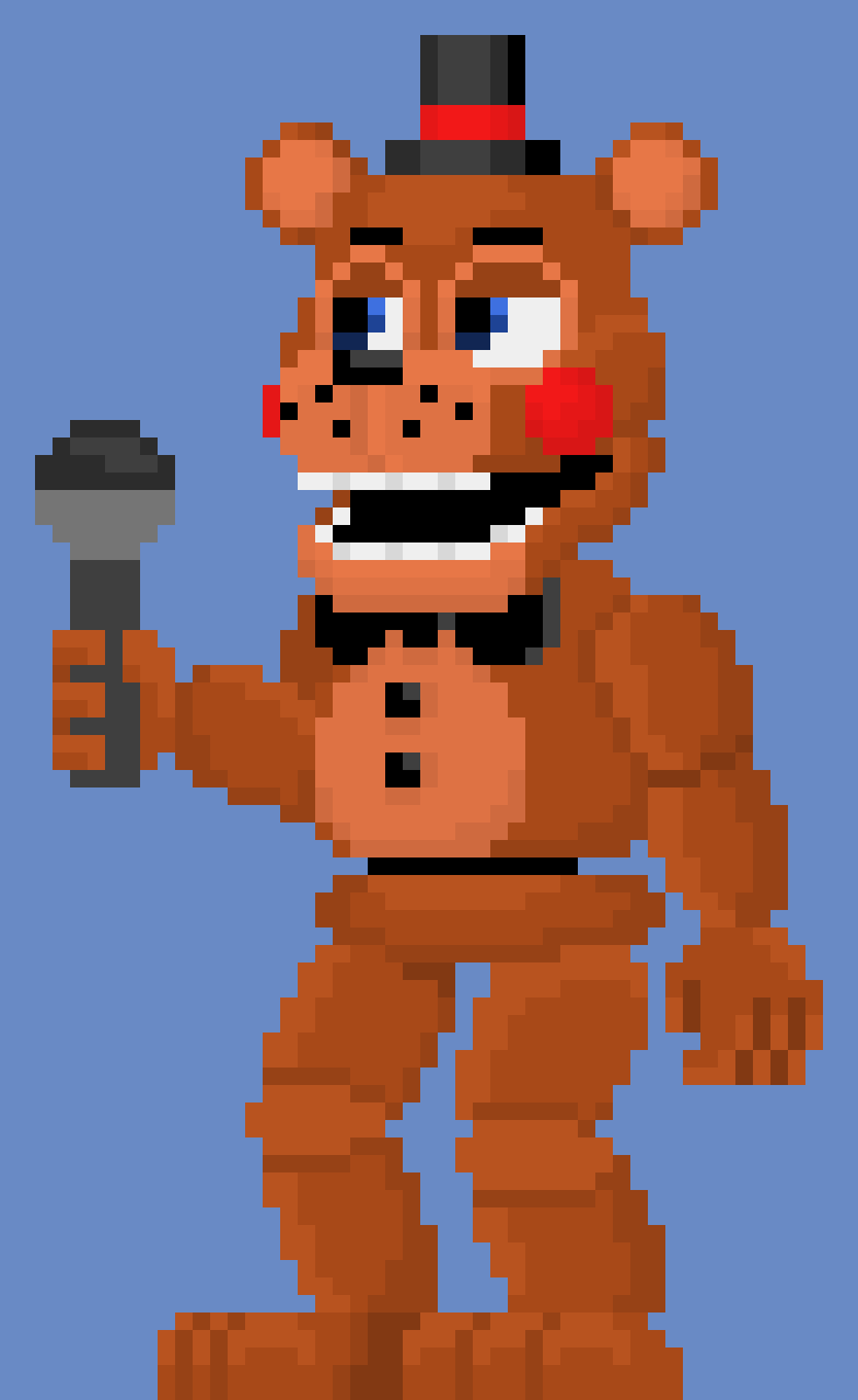 adventure-toy-freddy