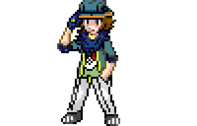 alex-male-protagonist