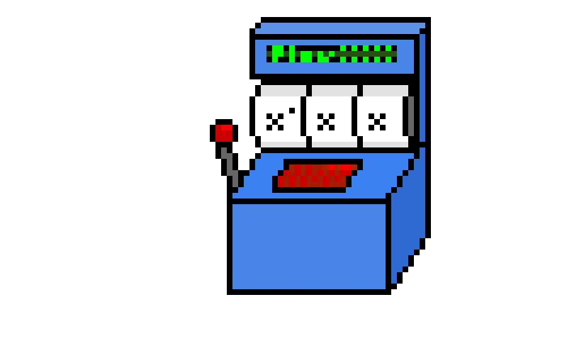 Almost done with @chamyjoe ‘s request :)