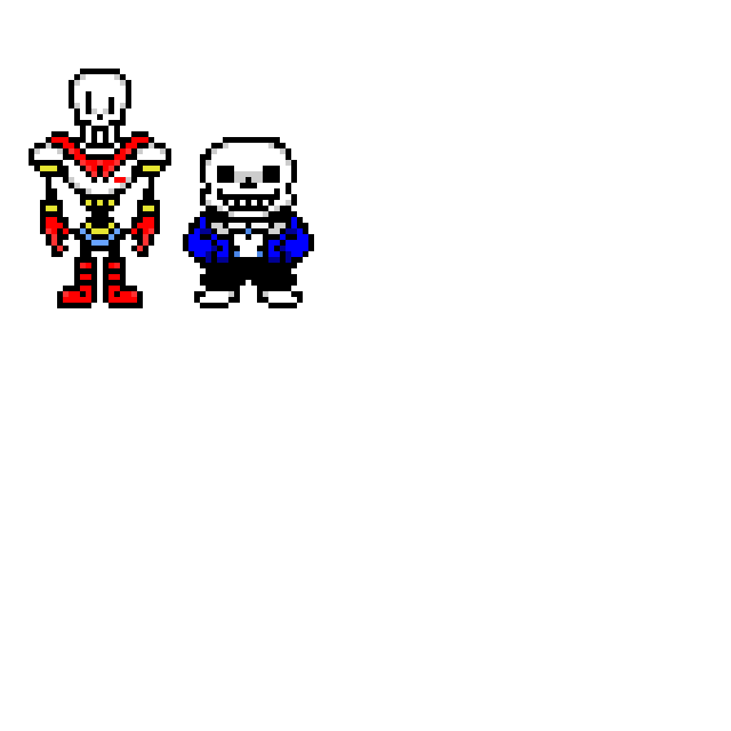 and-sans