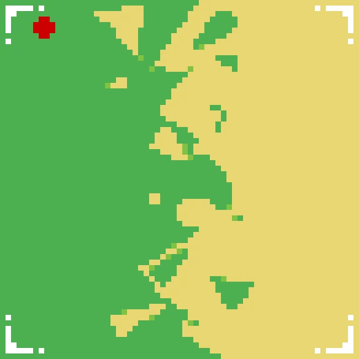 Another lil sneak peak :3