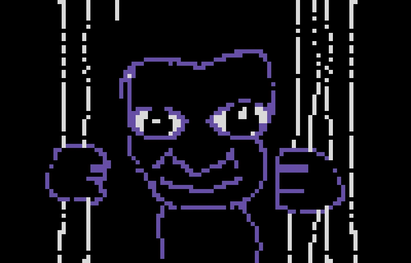 ao oni
