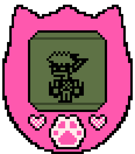 bakugou-in-cat-tomogatchi