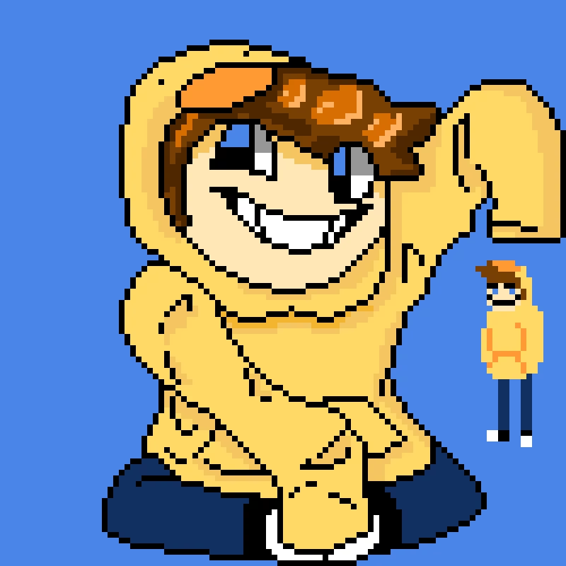 banna duck for banna duck