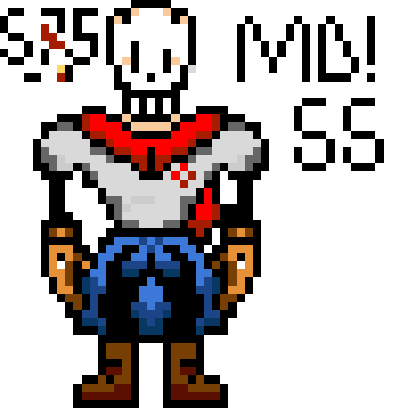 behold-md-ss-papyrus-v2