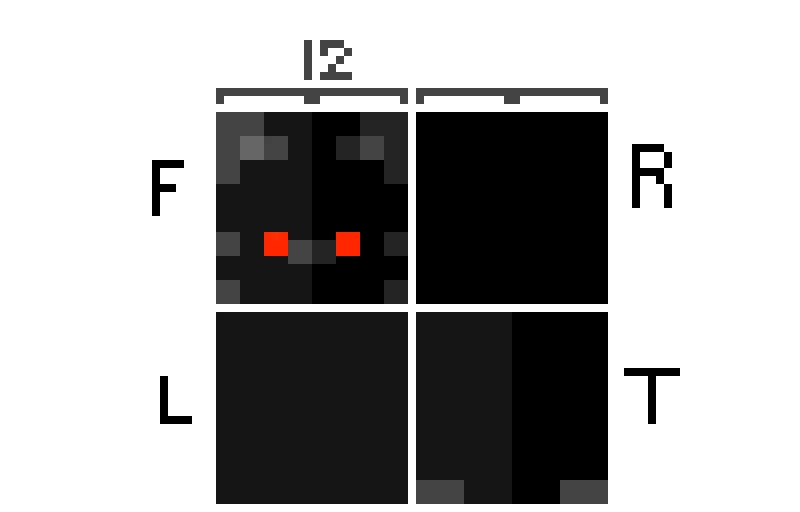 black-cat-box-head-for-costume