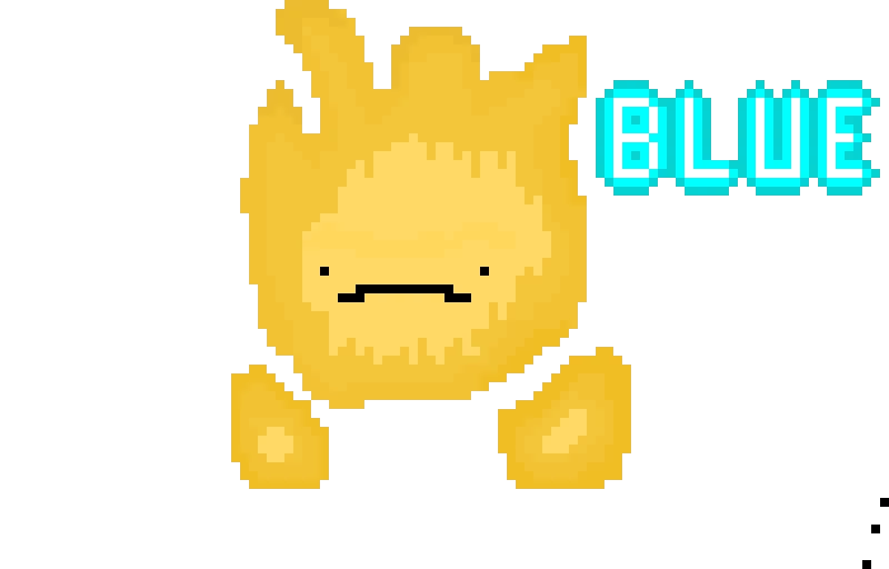 blue redisign contest i forgot to put contest on the other one