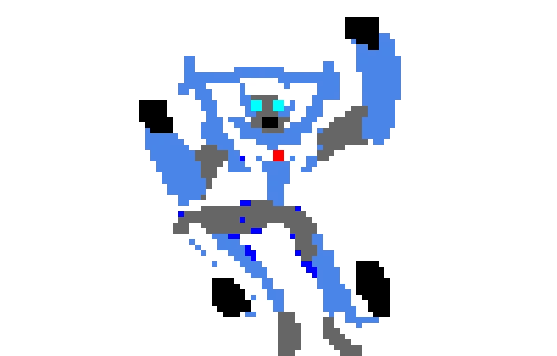 blur requested by el30110