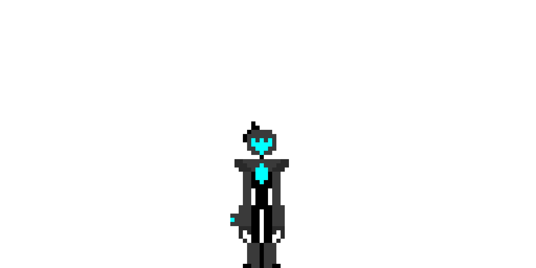 bruticon assault team collection cloakscreen