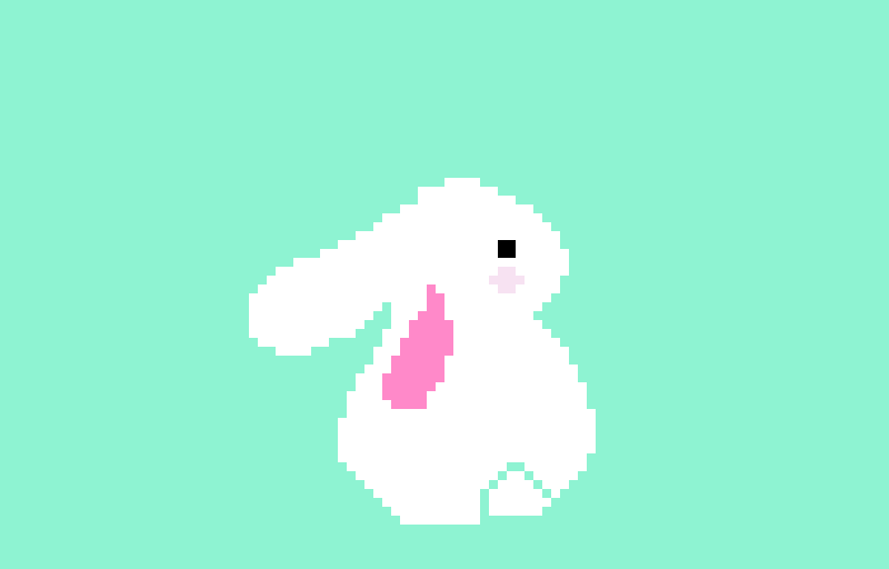 bunny