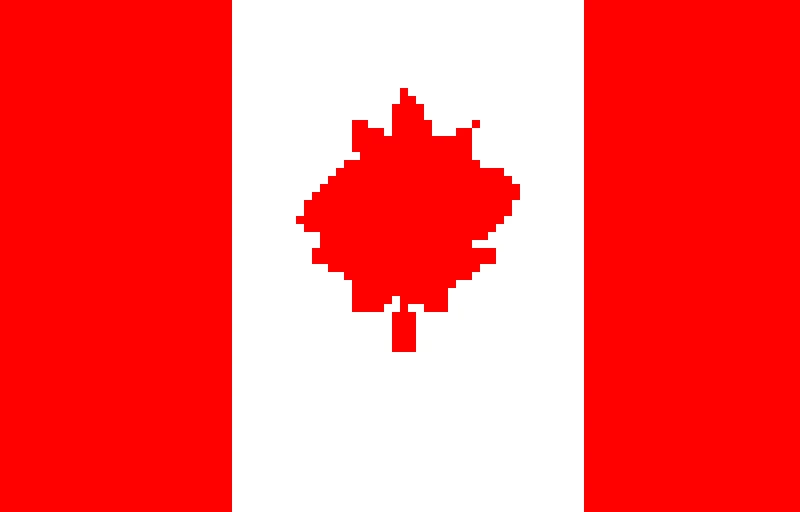 canada