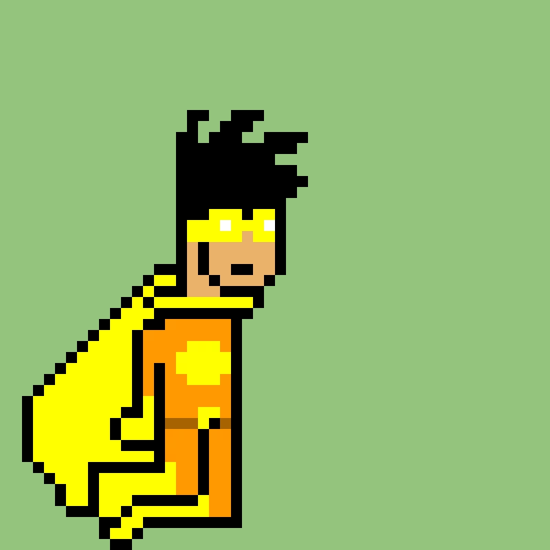 captin star ok im really running out of bgs and designs im taking this from my old sketch book