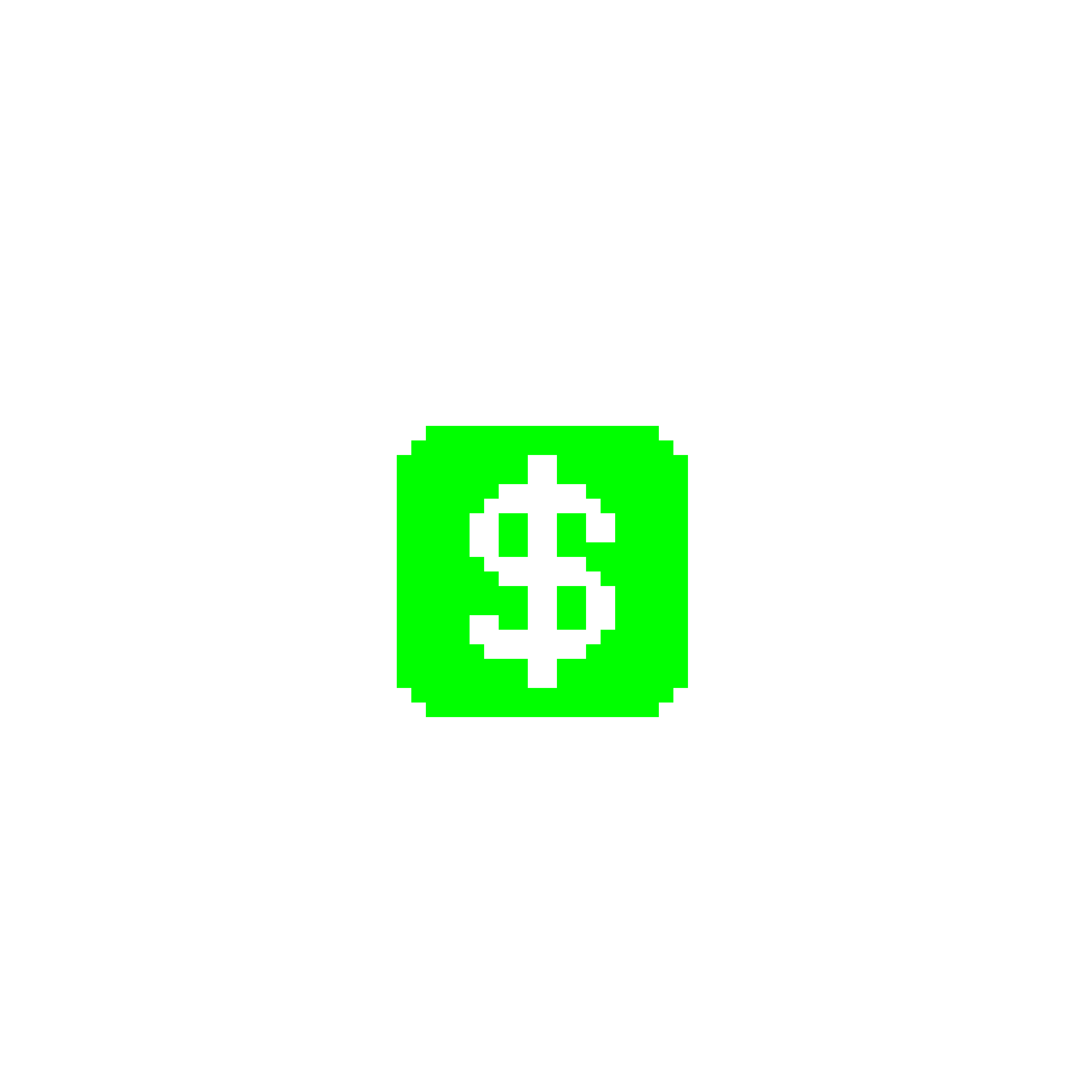 CashApp Logo